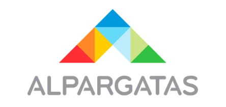 Alpargatas