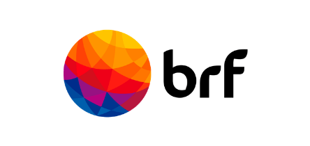 BRF