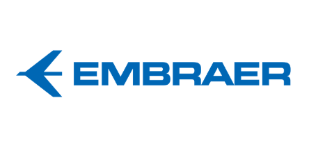 Embraer