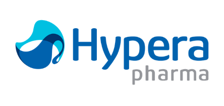 Hypera Pharm