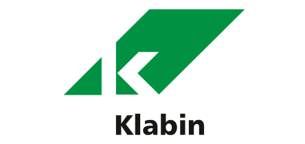 Kladin