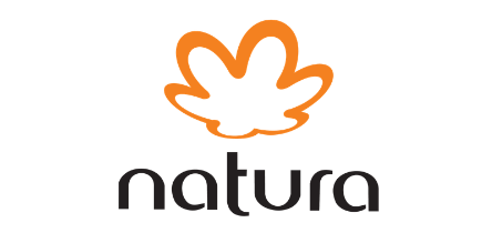 Natura