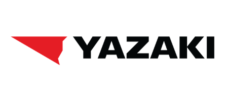 Yazaki