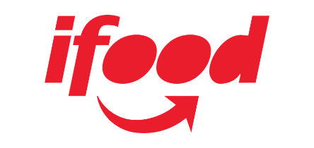 iFood