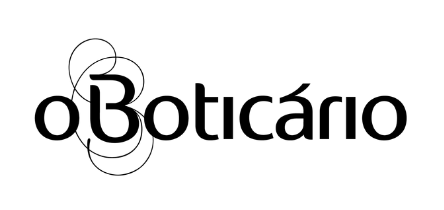 oBoticario