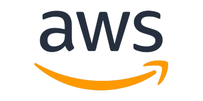 AWS-1