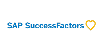 SAP SuccessFactors-1
