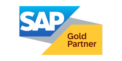 SAP_GoldPartner_R