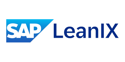 SAP_LeanIX_R_grad_blu-002-1024x215-1