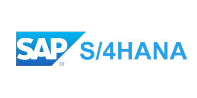 SAP_S4HANA