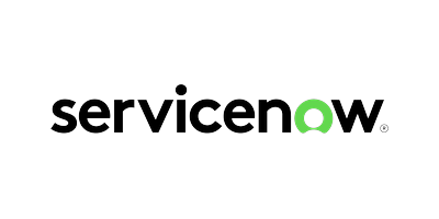 ServiceNow_logo_RGB_BL_WasabiGreen-1