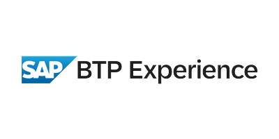 logo sap btp.pdf.png-1