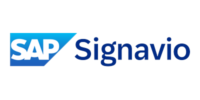 sap-signavio-1