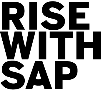 Rise_With_SAP_no-tagline_R_pos_blk