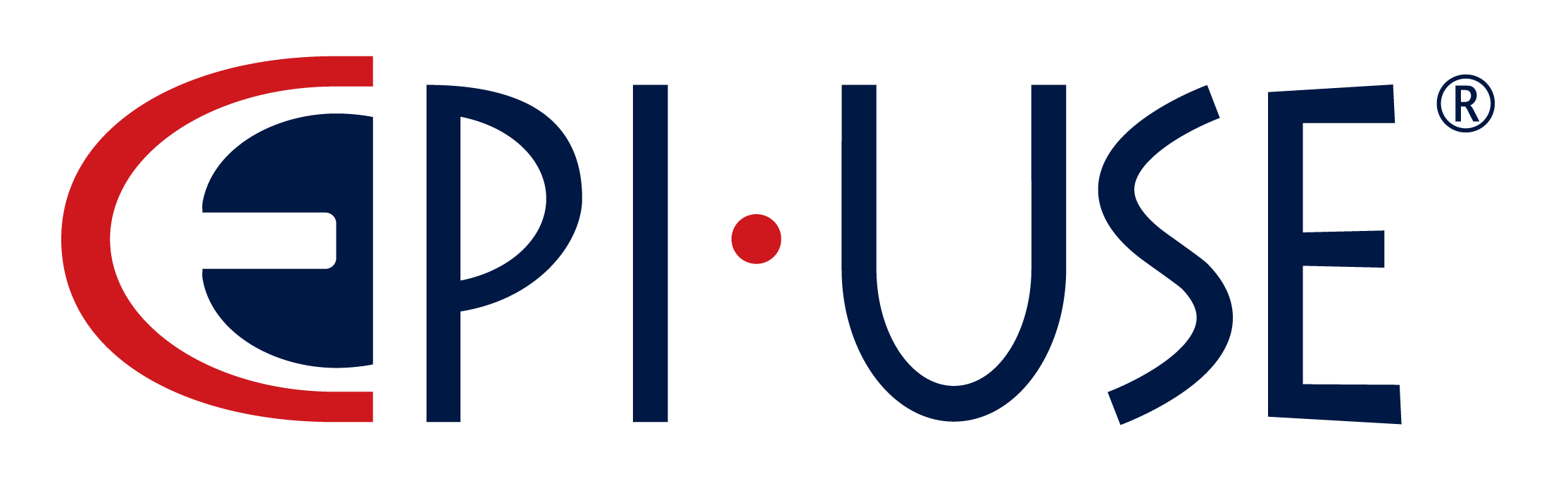 EPI-USE Logo_RGB EPI-USE Logo_RGB