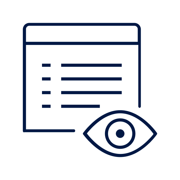 EU Icons 2022-100