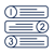 icon for grow with sap