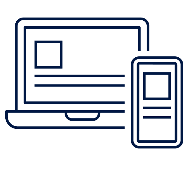 EU Icons 2022-113