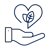 icon for grow with sap