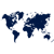 icon for grow with sap