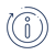 icon for grow with sap