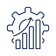 icon for rise with sap