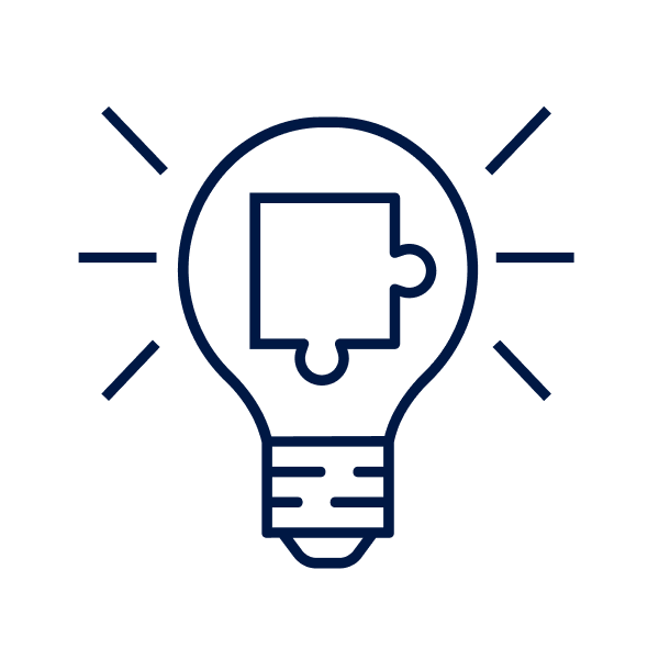 EU Icons 2022-27