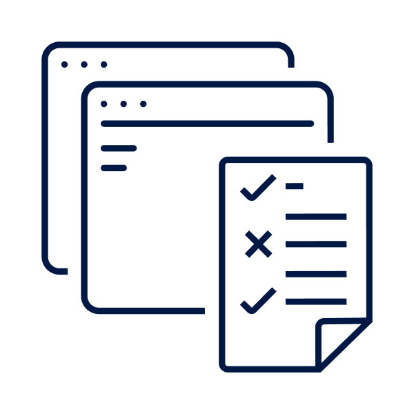 EU Icons 2022-28