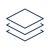 icon for grow with sap
