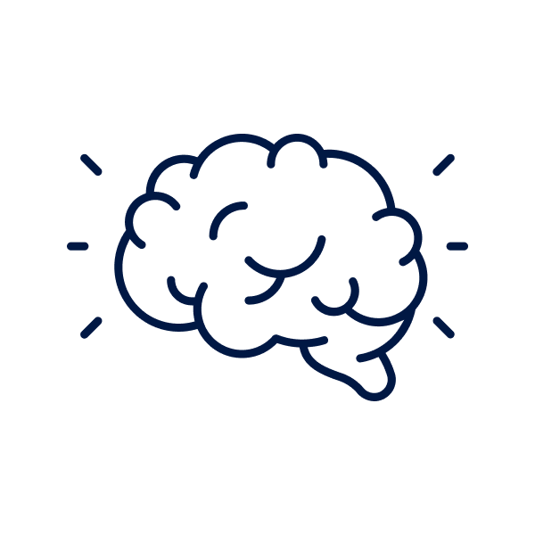 EU Icons 2022-69