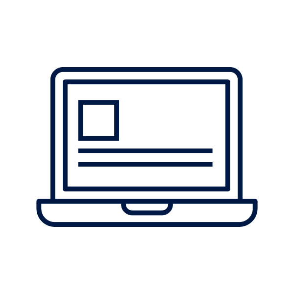 EU Icons 2022-71
