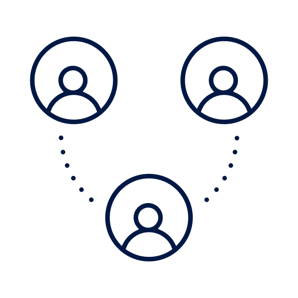 EU Icons 2022-87