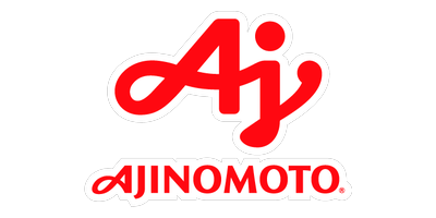 Ajinomoto