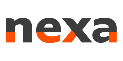 Nexa