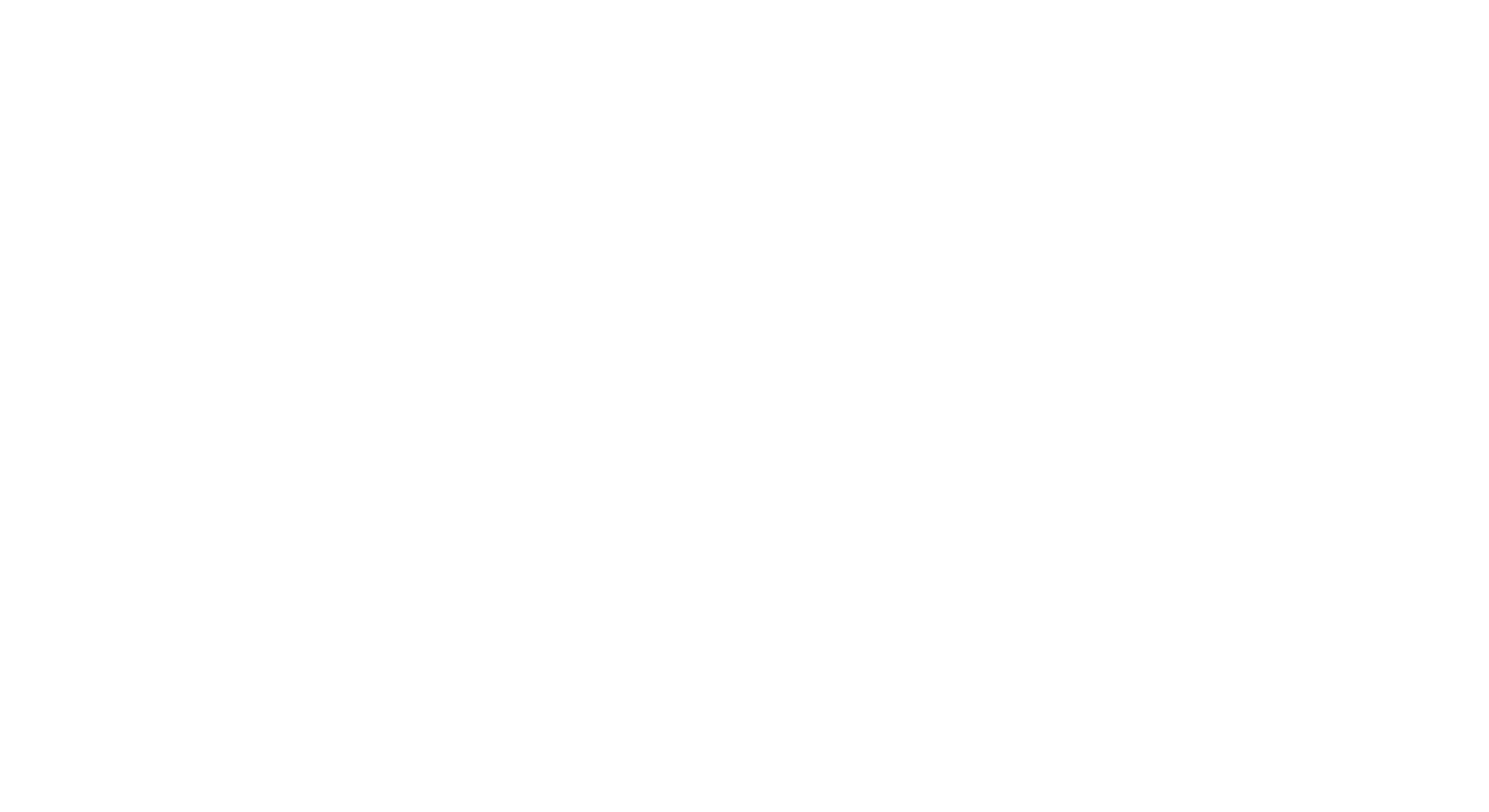 Group-Elephant-RGB-Logo-White