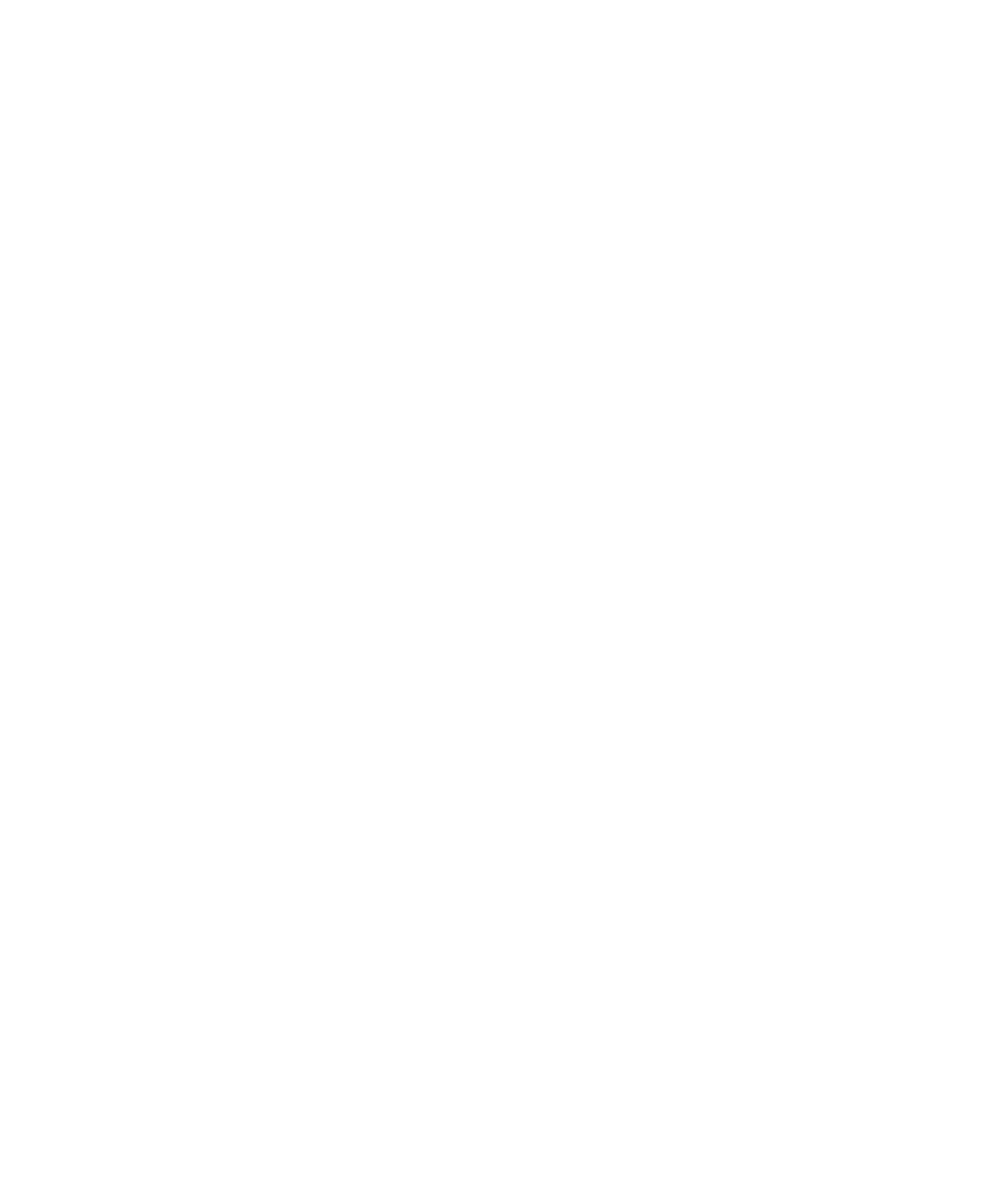 ERP