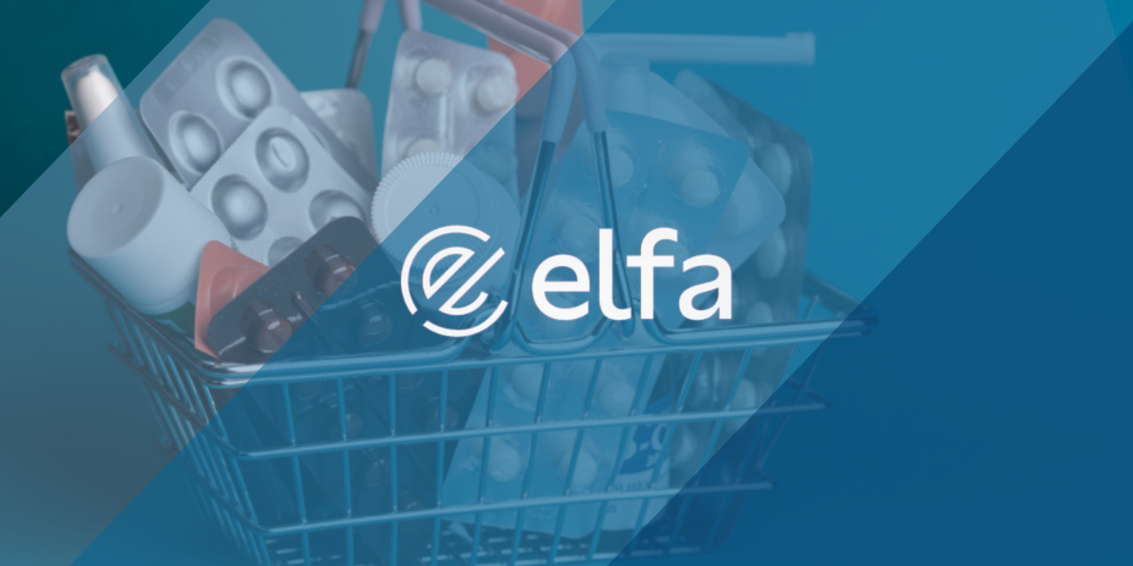 Case de sucesso Elfa Medicamentos
