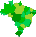 1ª implementação de WorkForce Software (WFS) localizada para o Brasil