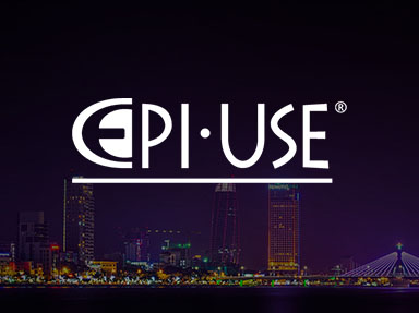 [EPI-USE Cloud Services]