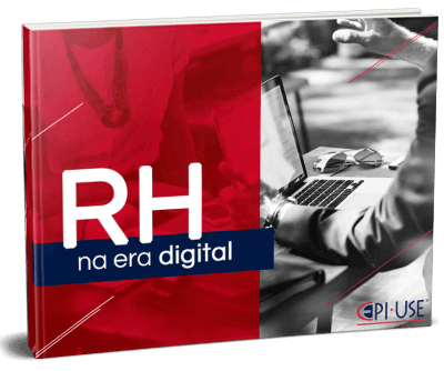 Baixe nosso e-book RH na Era Digital!