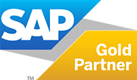 EPI-USE Brasil é SAP Gold Partner!