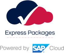 Express Packages - Packages Solution