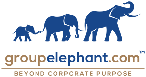 EPI-USE é membro do groupelephant.com