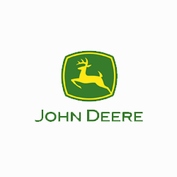 John Deere usa o eSocial Express da EPI-USE