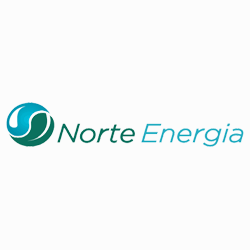Norte Energia usa o eSocial Express da EPI-USE
