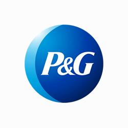 P&G usa o eSocial Express da EPI-USE