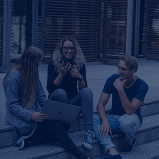 Produtos Personalizados