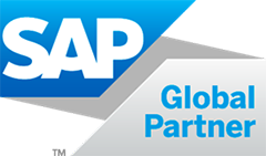 SAP Global Partner