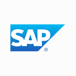SAP usa o eSocial Express da EPI-USE