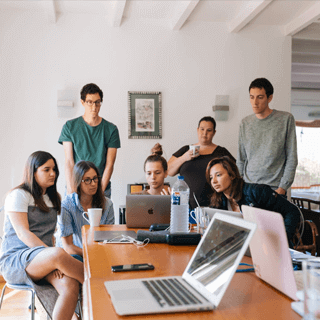 Serviços Personalizados EPI-USE